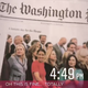 Image for article titled Ocasio-Cortez’s Instagram is the young person’s guide to Congress
